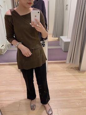 まりさんさんのコーディネート