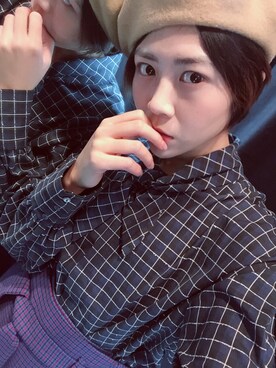 千さんのコーディネート