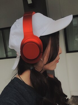 时の流れに身をまかせさんのコーディネート