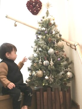 shskさんのコーディネート