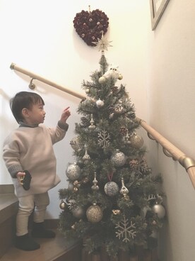 shskさんのコーディネート