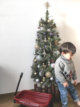 shskさんのコーディネート