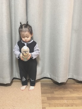 shskさんのコーディネート