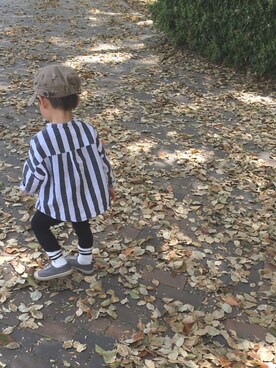 shskさんのコーディネート