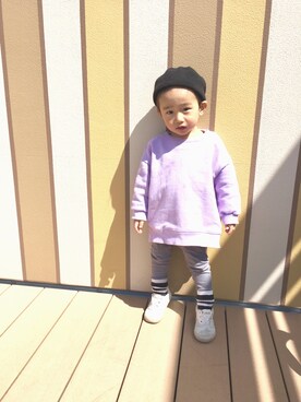 shskさんのコーディネート