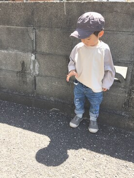 shskさんのコーディネート