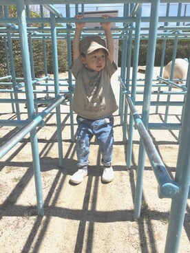 shskさんのコーディネート