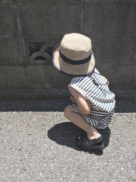 shskさんのコーディネート