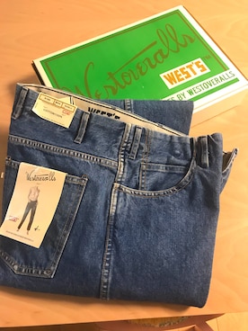 DDさんのコーディネート