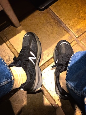 DDさんのコーディネート