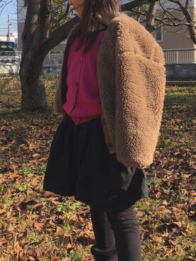 melhalさんのコーディネート