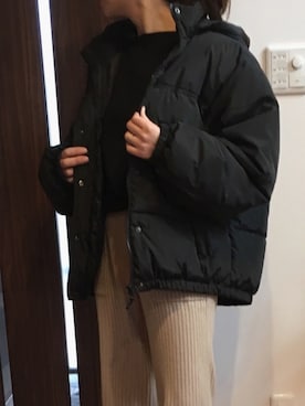 melhalさんのコーディネート