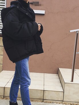 melhalさんのコーディネート