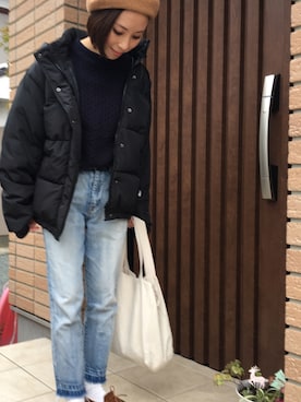 melhalさんのコーディネート