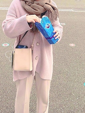 t a k i .さんのコーディネート