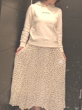 シャン子♡さんのコーディネート