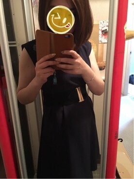 よつおさんのコーディネート