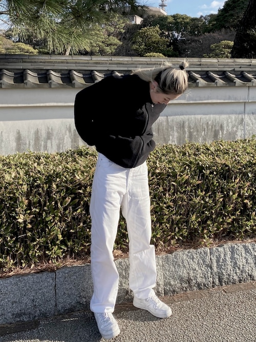 1ccyさんのコーディネート