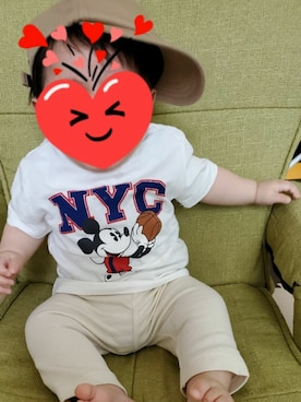(ФωФ)nyanさんのコーディネート