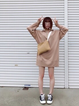 Morning モーニングさんのコーディネート