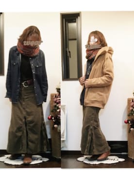 Kei❤︎さんのコーディネート