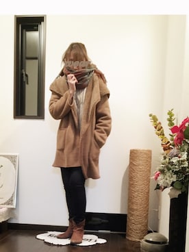 Kei❤︎さんのコーディネート