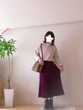 kozumiさんのコーディネート