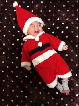 ＊きん＊さんのコーディネート