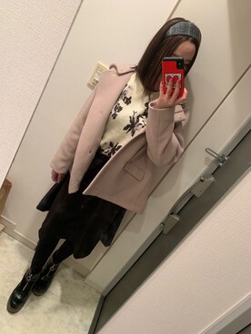 🌼さっちゃん🌼さんのコーディネート