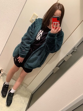 🌼さっちゃん🌼さんのコーディネート