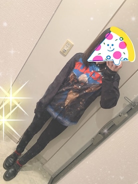 🌼さっちゃん🌼さんのコーディネート