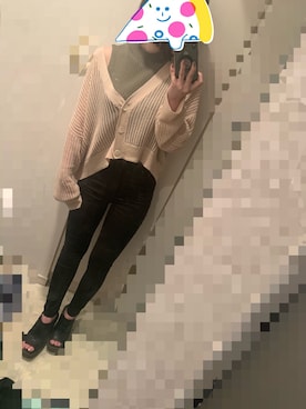 🌼さっちゃん🌼さんのコーディネート