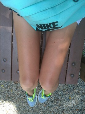 C.MHさんのコーディネート