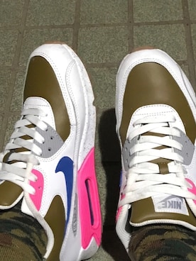 pigletさんのコーディネート