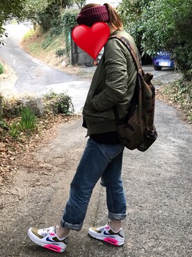 pigletさんのコーディネート