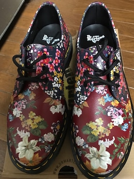 pigletさんのコーディネート