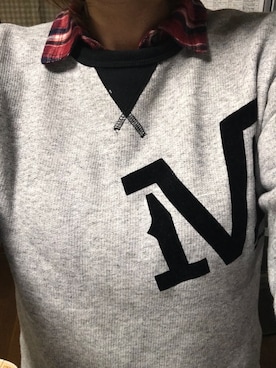 pigletさんのコーディネート