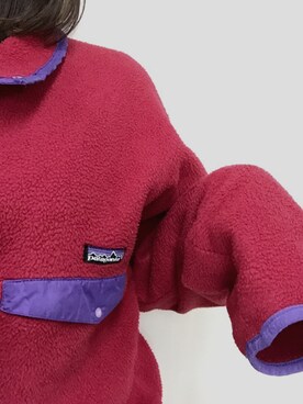 「ストリート服が好き」｜「アイテム（その他アウター）」を使った、スズカ🌼さん（レディース・157cm）の秋コーディネート