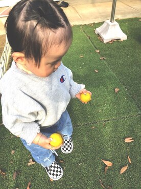 jpdtadさんのコーディネート