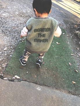 jpdtadさんのコーディネート