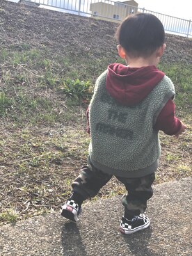 jpdtadさんのコーディネート