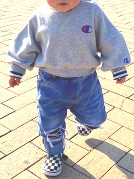 jpdtadさんのコーディネート