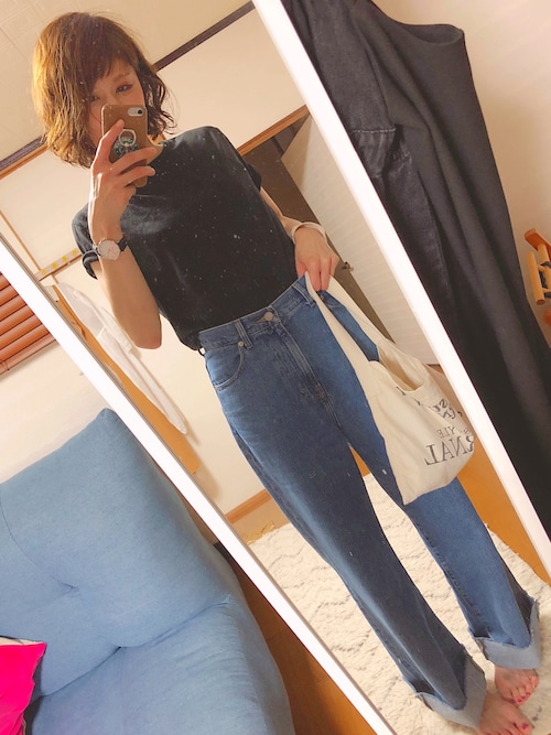 3/4 9 22 haruna 165cm, jp 2018.6/8 0 21 haruna 165cm, jp 2017.