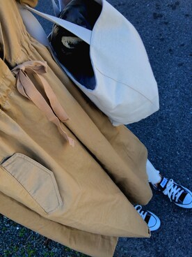 chan'makiさんのコーディネート