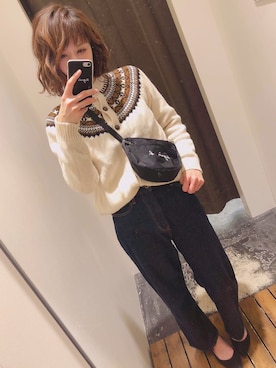 chan'makiさんのコーディネート