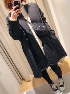 chan'makiさんのコーディネート