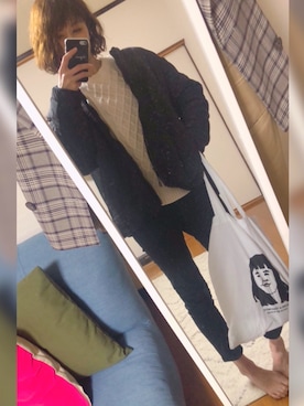 chan'makiさんのコーディネート