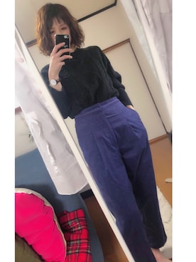 chan'makiさんのコーディネート