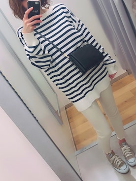 chan'makiさんのコーディネート