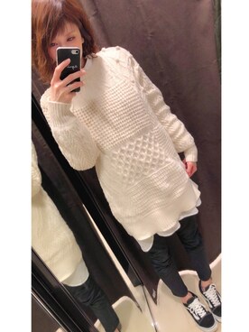 chan'makiさんのコーディネート